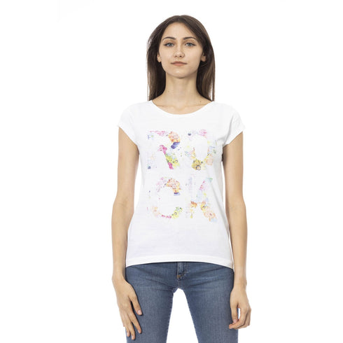 Trussardi Action T-särgid